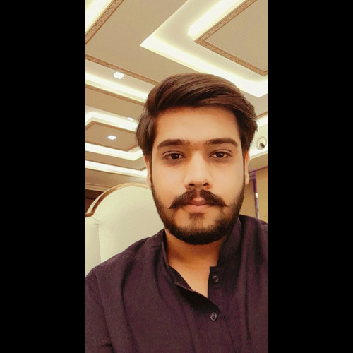 Yousaf A. profile photo