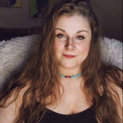 Misty K. profile photo