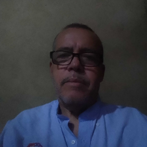 pablo M.