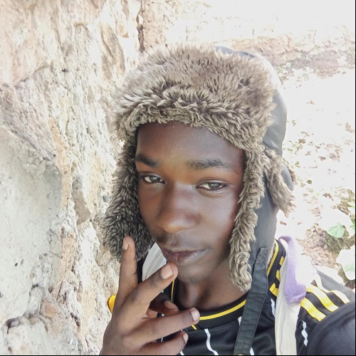 Pablo C. profile photo