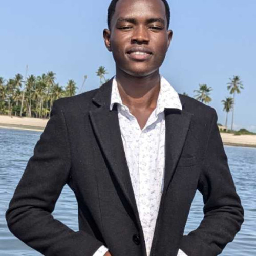 king n. profile photo