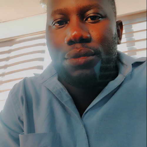 wacha e. profile photo