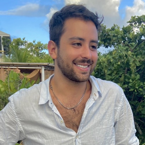 Daniel L. profile photo