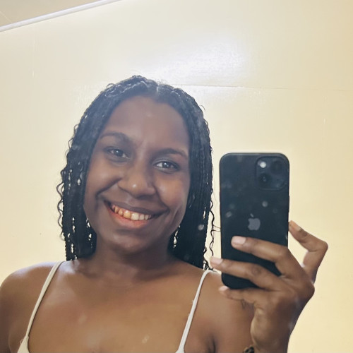 Melissa B. profile photo