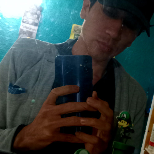 Max  N. profile photo