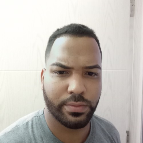 Juan G.