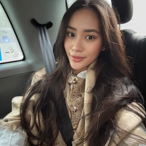 Kathy T. profile photo