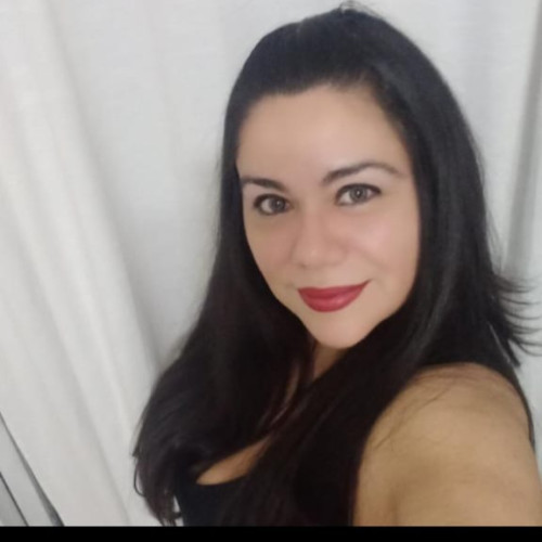 Kafi K. profile photo