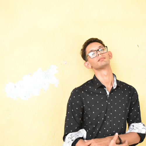Emilio  G. profile photo