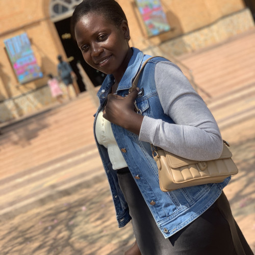 Akurut P. profile photo