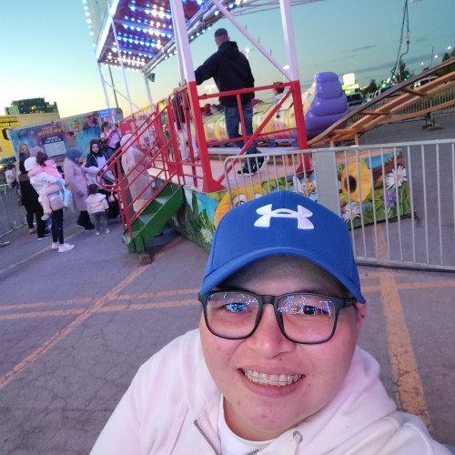 Eric S. profile photo