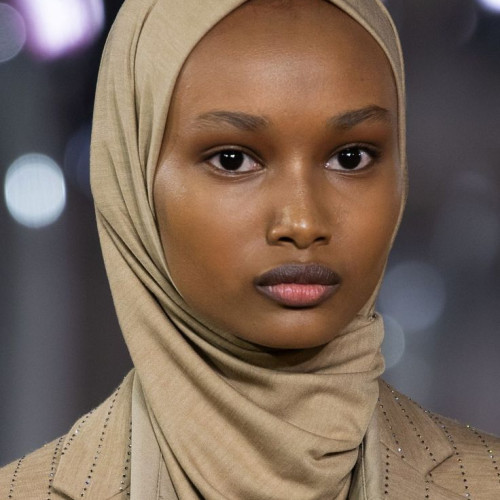mariam s. profile photo