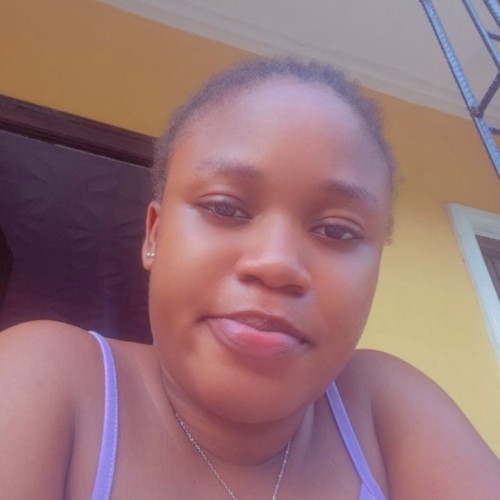 Chocolate B. profile photo