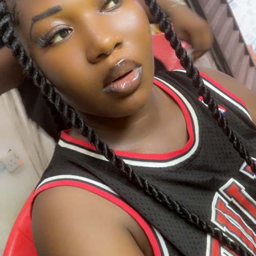 Favour T. profile photo