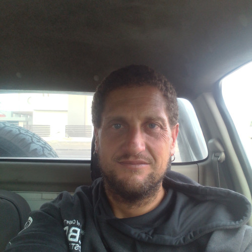 Joseph Jon L. profile photo