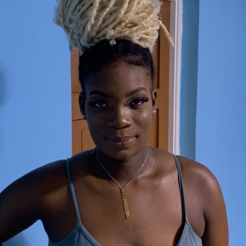 Kaeiva  J. profile photo