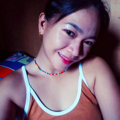 michelle c. profile photo