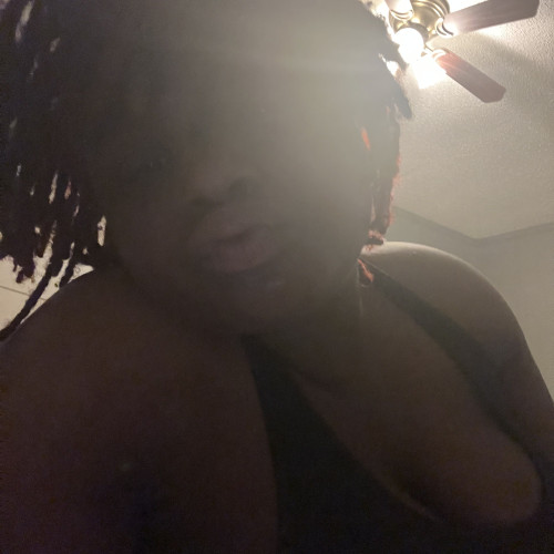 lexi 6.