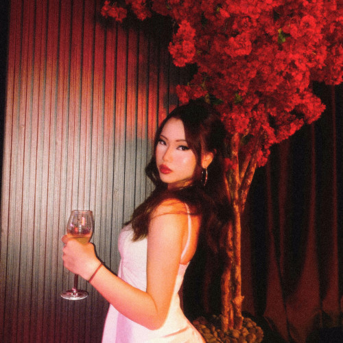 Clarissa L. profile photo