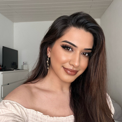 Leyla T. profile photo