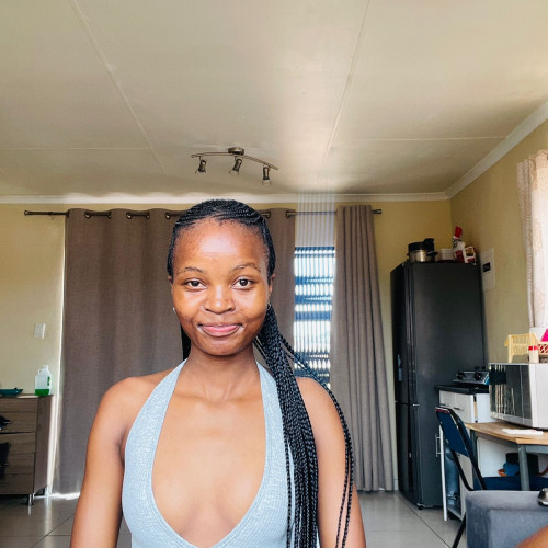 Hope N. profile photo