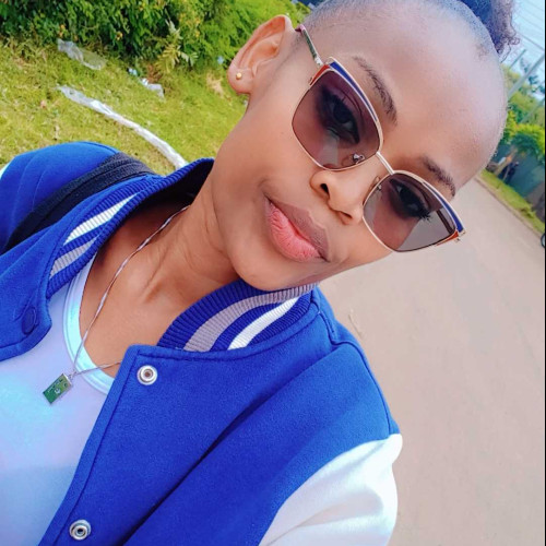 Nica c. profile photo