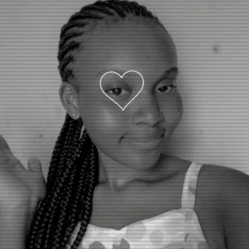 Majesta  A. profile photo