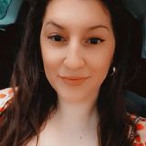 elizabeta f.