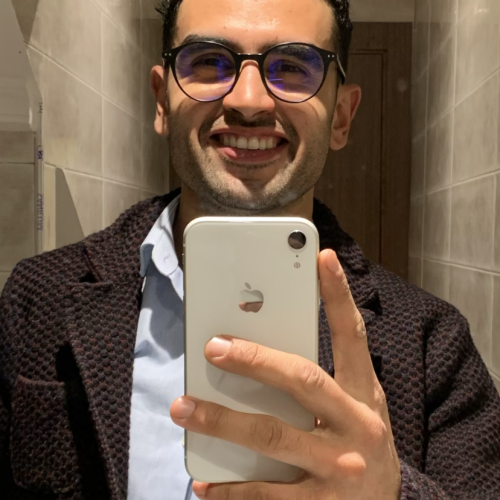 abdelilah e. profile photo