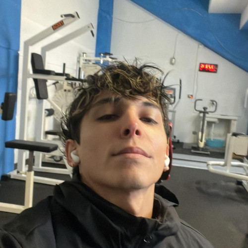 Juan E. profile photo