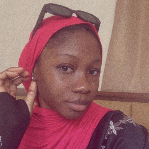 Umar H. profile photo