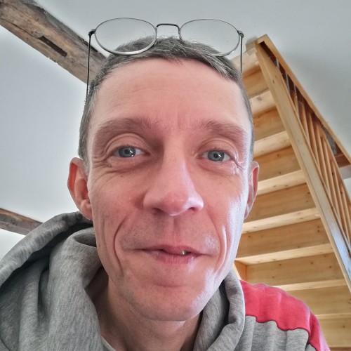 Nicolas R. profile photo