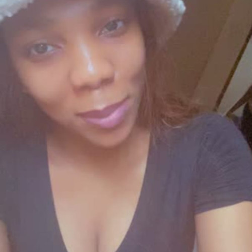 Prisca D. profile photo