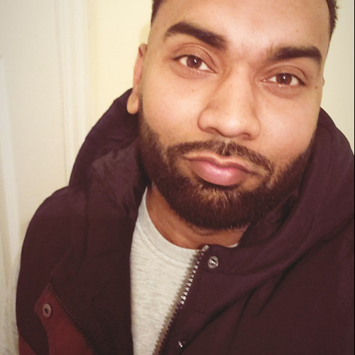 Singh M. profile photo