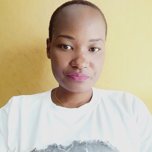 Hellen N. profile photo
