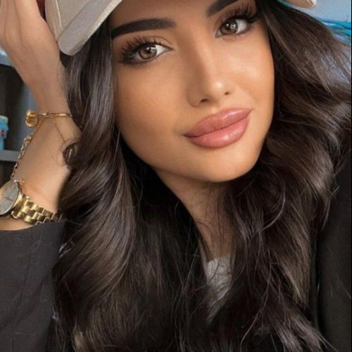 Linda B.