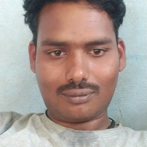 Ashok  K.