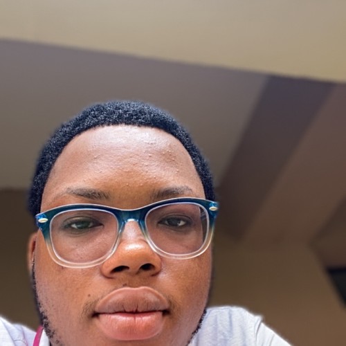 Jamil S. profile photo