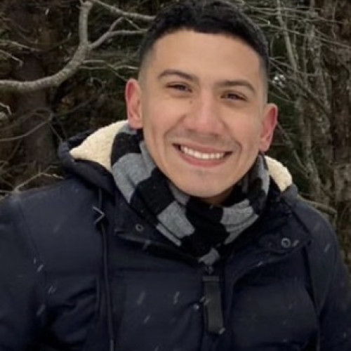 Armando A. profile photo