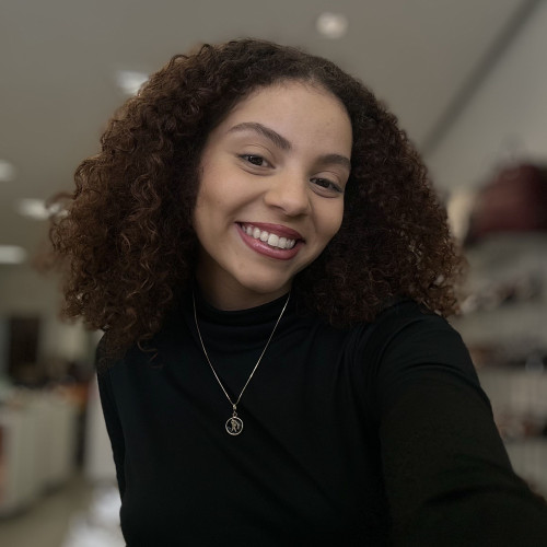 Laura S. profile photo