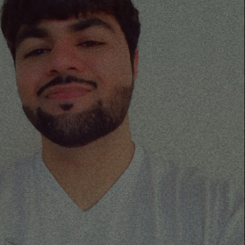 Mohammad  A. profile photo
