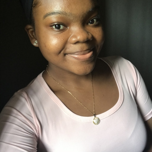 Dera  D. profile photo
