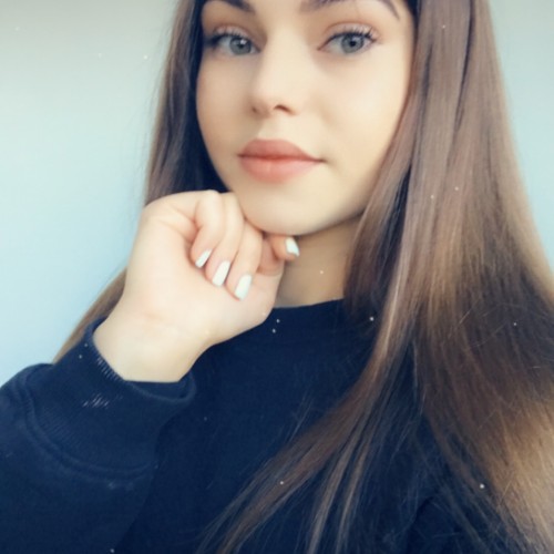 Dominika  C. profile photo