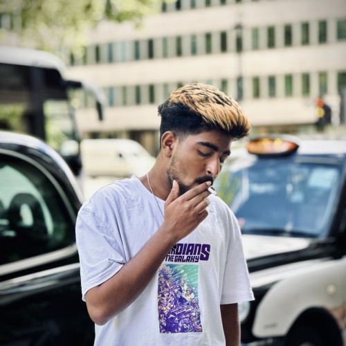 ASHKAR ALI K.