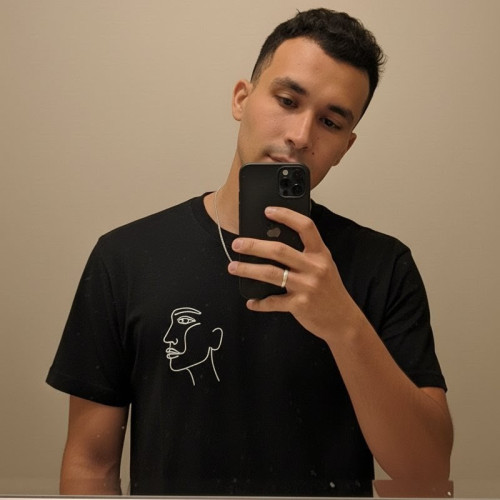 Nelson D. profile photo
