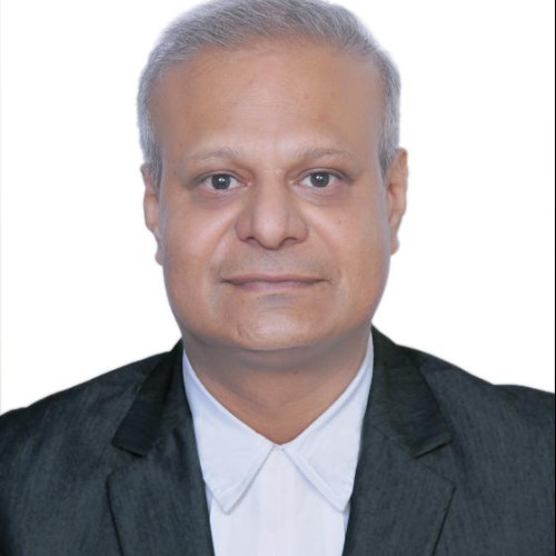 Sheel B. profile photo