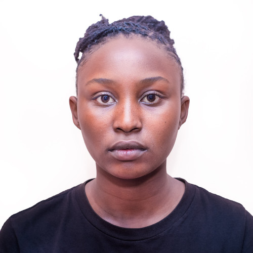 Evelyn P. profile photo