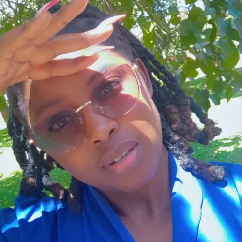 Mercy W. profile photo