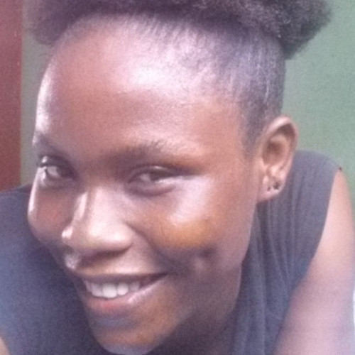 Adeyemi  O.