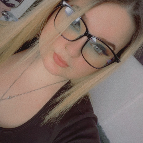 Savannah  B. profile photo